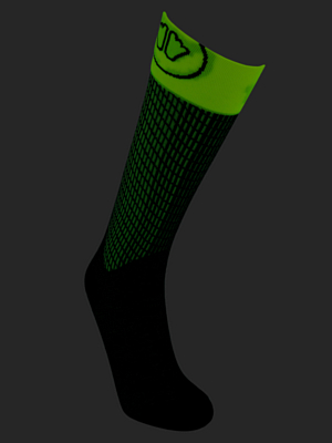 Носки SIDAS Ski UltraFit LV Socks Low Volume