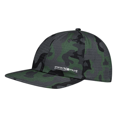 Кепка Buff Pack Baseball Cap Enob Steel