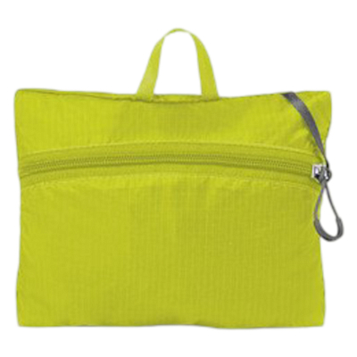 Баул Osprey Ultralight Stuff Duffel Electric Lime