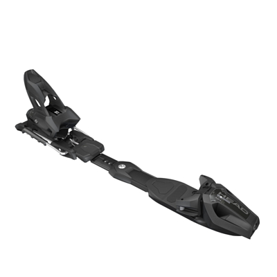 Горнолыжные крепления HEAD Freeflex 11 Race Brake 85 [A] Matt
