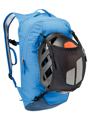 Рюкзак Deuter Gravity Pitch 12 Neptune/Nightblue