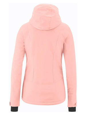Куртка горнолыжная Maier Sports Ninetta