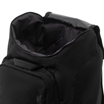 Рюкзак для ботинок Dakine Boot Pack 50L Black
