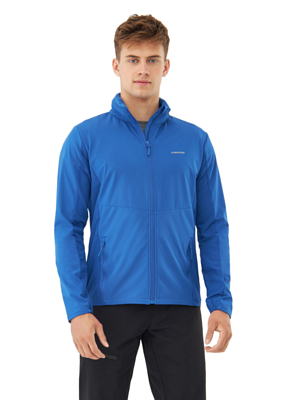 Куртка VIKING Acadia Blue