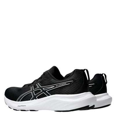 Кроссовки Asics Gel-Contend 9 Black/White