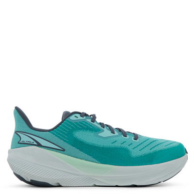 Кроссовки ALTRA Experience Flow Teal