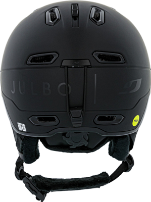 Шлем Julbo Hal Evo Mips Black