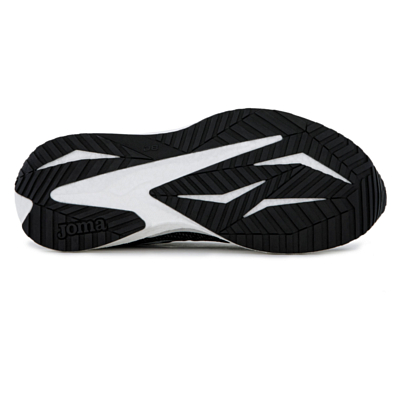 Кроссовки Joma Viper Black