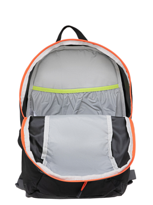 Рюкзак Ternua Neli 20 Black