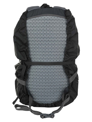 Чехол от дождя Naturehike Outdoor Bapack Cover Q-9B M 35-45L
