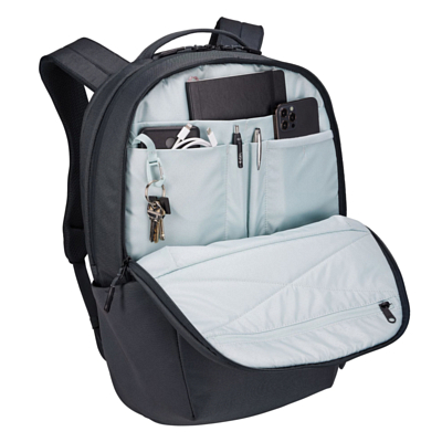 Рюкзак THULE Subterra 2 BP 27L Dark Slate
