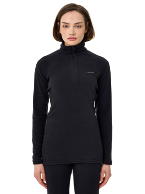 Термобелье VIKING Arctica Black