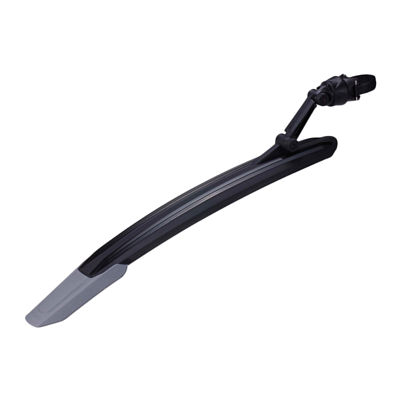 Крыло заднее BBB GrandProtect 27,5/29 Black