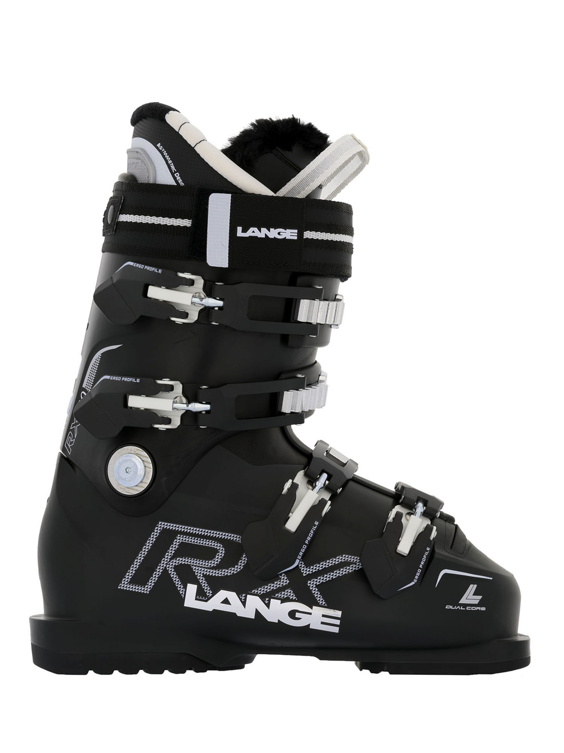 Lange 11 rx on sale