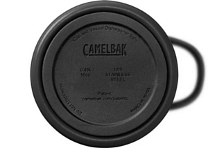 Термокружка CamelBak Forge Flow 500ml