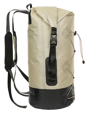 Герморюкзак Naturehike Tb03 30L Khaki