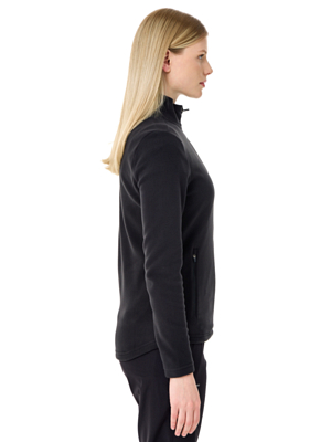 Джемпер VIKING Tesero Black