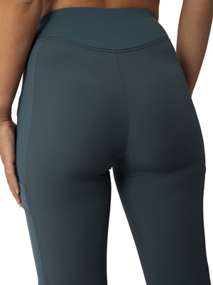 Брюки LaMunt Katharina Light Stretch Dark Antic Blue
