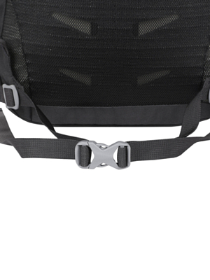 Рюкзак Osprey Daylite Plus Black