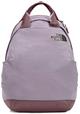 day pack north face
