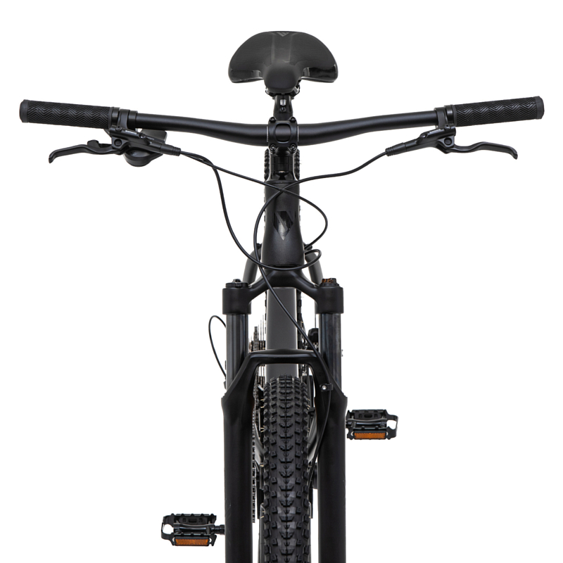 539dd67c43de9dde01a09d2663ed66