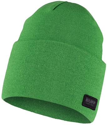 Шапка Buff Knitted Hat Niels Mint