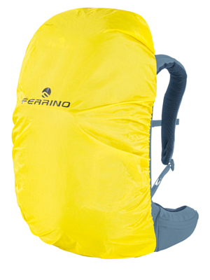 Рюкзак Ferrino Finisterre 38 Lady