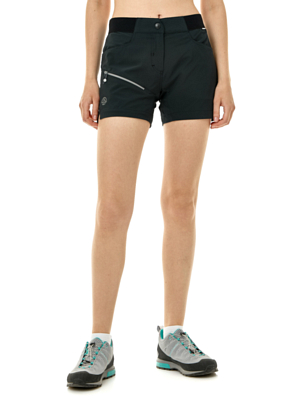 Шорты Ternua Felkin Black