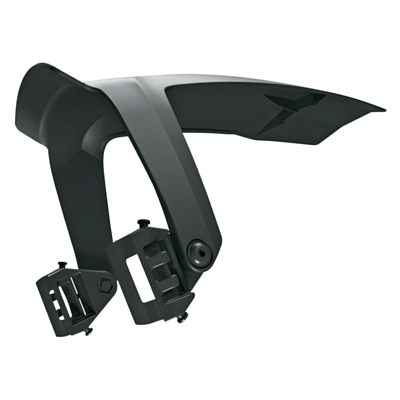 Комплект крыльев SKS Speedrocker XL Black