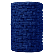 Шарф Buff KNITTED & POLAR NECKWARMER AIRON DARK DENIM