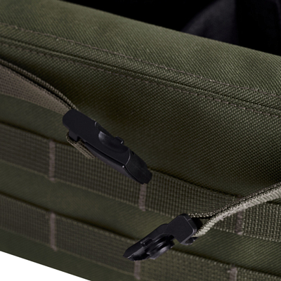 Органайзер Cargo Container Side Storage Khaki