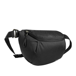 Поясная сумка Tatonka Hip Belt Pouch Black