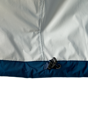 Куртка Black Diamond Fineline Stretch Shell Indigo