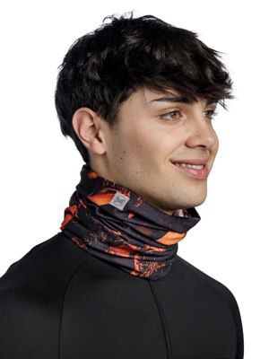 Бандана Buff Thermonet Tangyer Multi