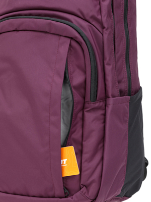 Рюкзак Dakine Campus L 33L Grapevine
