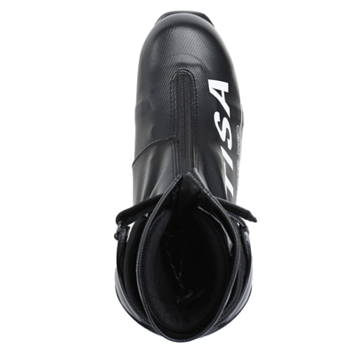 Лыжные ботинки TISA Pro Skate NNN