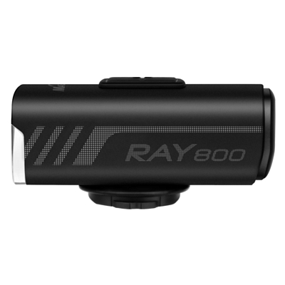 Фонарь велосипедный Magicshine Ray 800