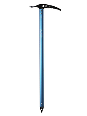 Ледоруб Vento 80см Blue