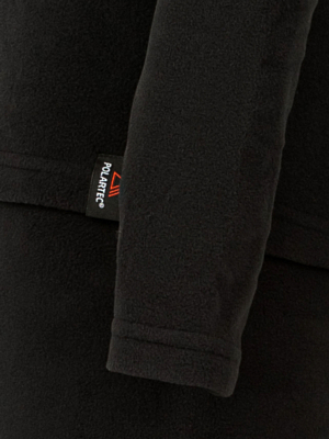 Термобелье VIKING Arctis Black