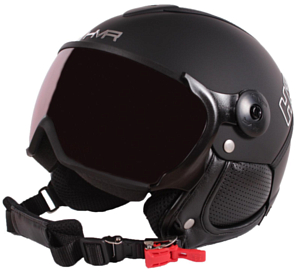 Шлем с визором HMR H3 Storm