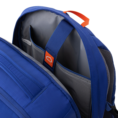 Рюкзак Kanrock Vector 32 Rich Blue