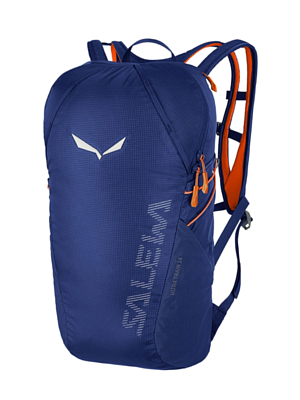 Рюкзак Salewa Ultra Train 14 Electric