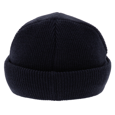 Шапка VIKING Pinon Bamboo Navy