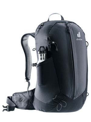 Рюкзак Deuter AC Lite 23 Black