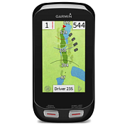 фото Спортивный навигатор Garmin