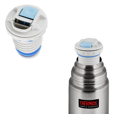 Термос Thermos FBB-750GR 0.75L