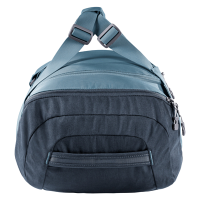 Сумка дорожная Deuter Duffel 35 Atlantic/Ink