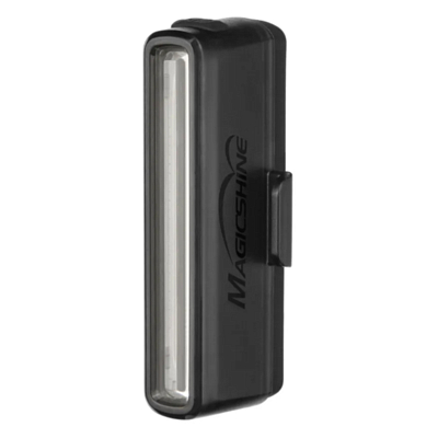 Фонарь велосипедный Magicshine Seemee 30 TL