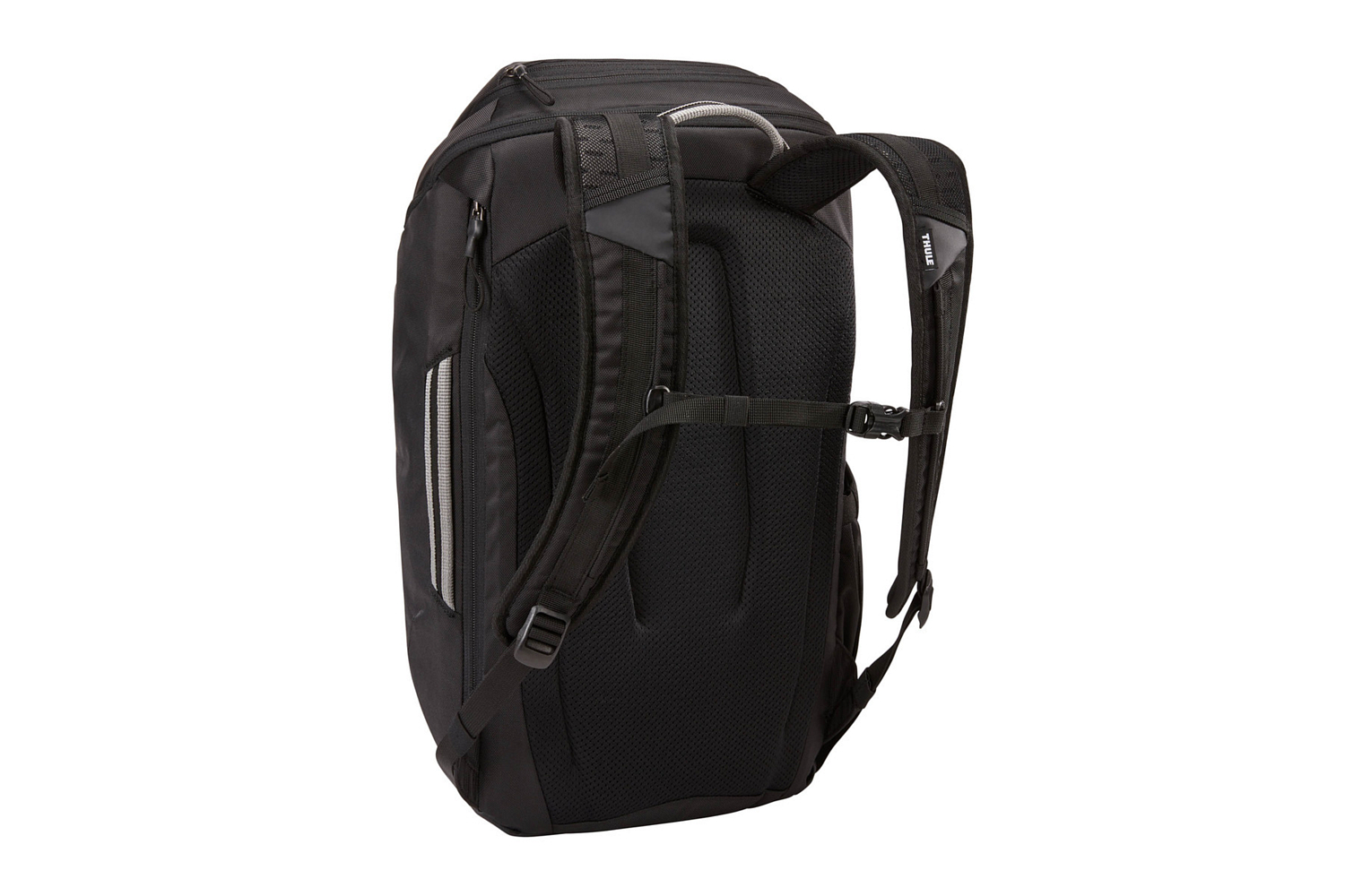 Рюкзак THULE Chasm Backpack 26L Black