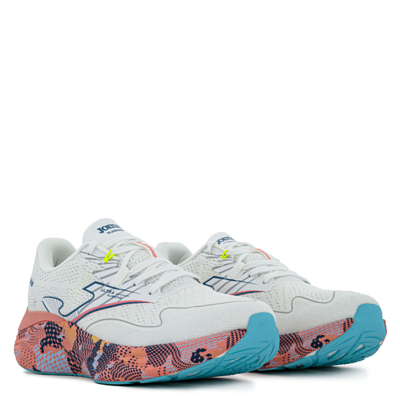 Кроссовки Joma R.6000 White